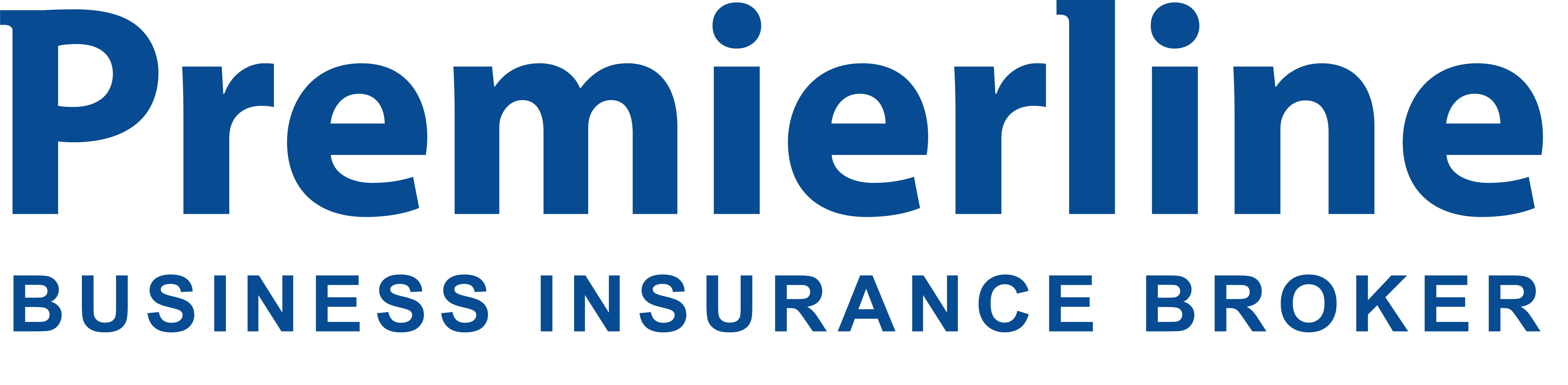 Premierline