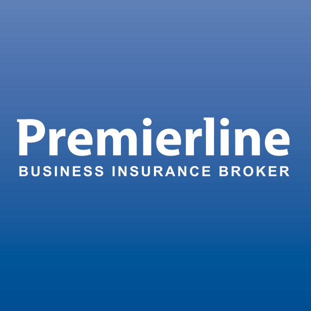 Premierline Business Insurance