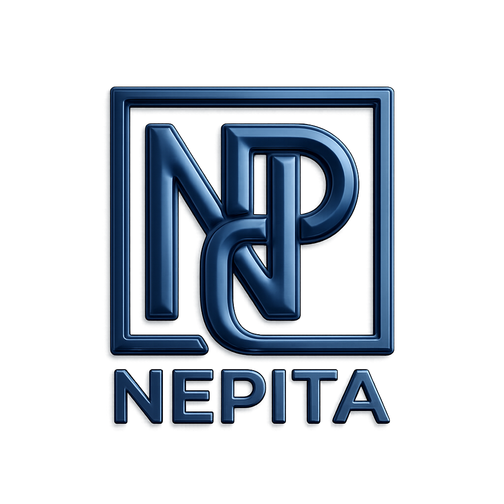 Nepita